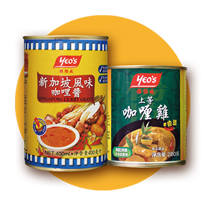 食品資料