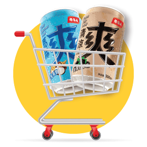 最新消息